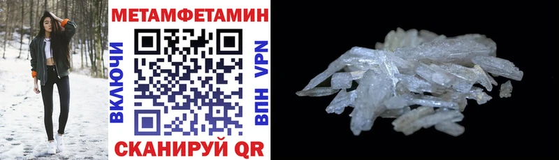 KRAKEN   Сим  Amphetamine VHQ 