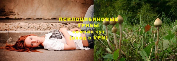 ALPHA-PVP Алзамай