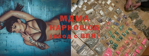 ГАЛЛЮЦИНОГЕННЫЕ ГРИБЫ Алексин