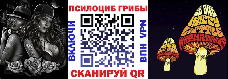 Галлюциногенные грибы мицелий дарнет шоп Сим